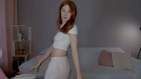 Leahsthetics stripchat stream image