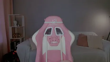 Leahsthetics stripchat stream image