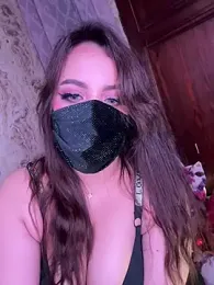 PRINSECA-AMBER stripchat stream image