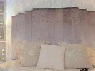 ashlye-stone camsoda stream image