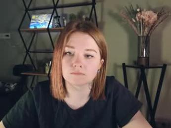 octavia_reeves_ chaturbate stream image