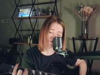 octavia_reeves_ chaturbate stream image