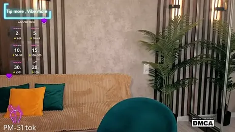 Holl1Would stripchat stream image