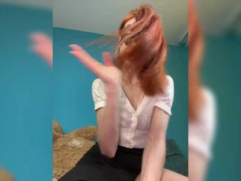 Beautiful_Alisa bongacams stream image