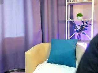 amely-lil camsoda stream image