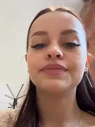 AngelinaTeller stripchat stream image