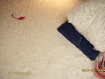 enncandy chaturbate stream image