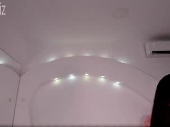 emilylittle chaturbate stream image