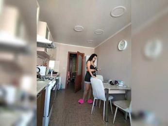 AlicaSmit bongacams stream image