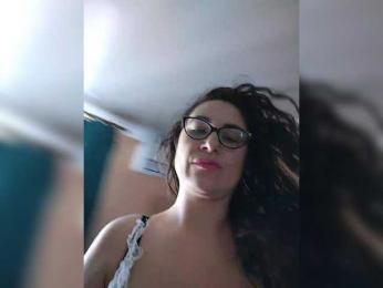 AlicaSmit bongacams stream image