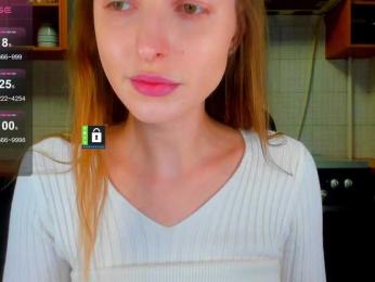 PinkPanterka bongacams stream image