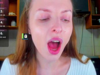 PinkPanterka bongacams stream image