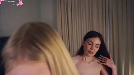 EllenReeves stripchat stream image