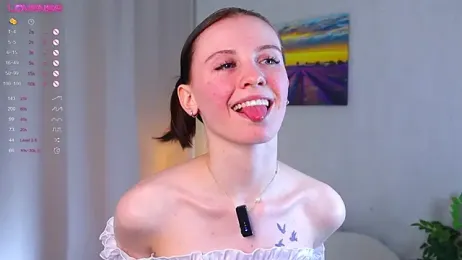 DarelHigbief stripchat stream image