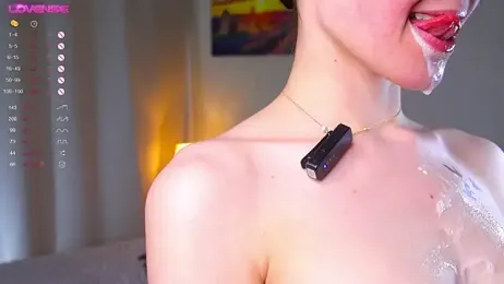 DarelHigbief stripchat stream image