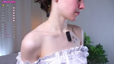 DarelHigbief stripchat stream image