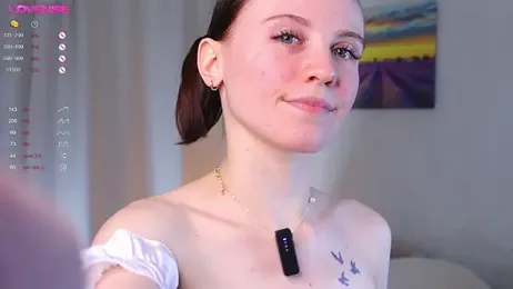 DarelHigbief stripchat stream image