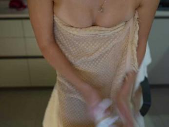 kistochkaa bongacams stream image