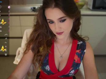 kistochkaa bongacams stream image