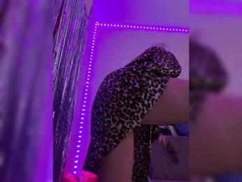 XXXCassandraXXX bongacams stream image