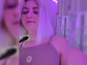 XXXCassandraXXX bongacams stream image