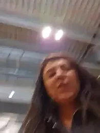 NathalieDream stripchat stream image