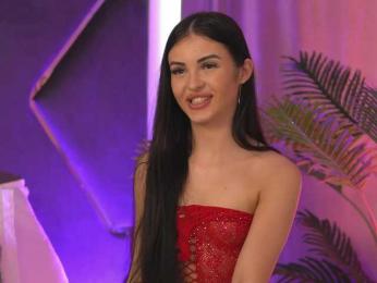 LilaRosie bongacams stream image