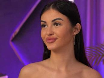 LilaRosie bongacams stream image