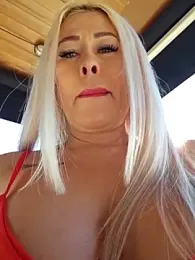 MILFBARBY stripchat stream image