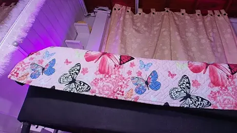 emyli_sw_ stripchat stream image