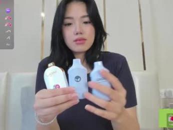 phantom_wave chaturbate stream image