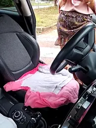 Nathotsexy1 stripchat stream image