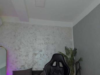 Ivybelle bongacams stream image