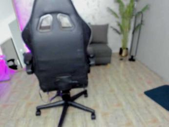 Ivybelle bongacams stream image