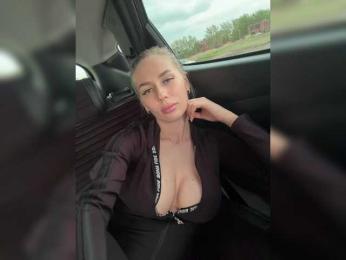 -Estonia- bongacams stream image