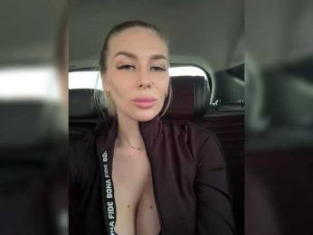 -Estonia- bongacams stream image