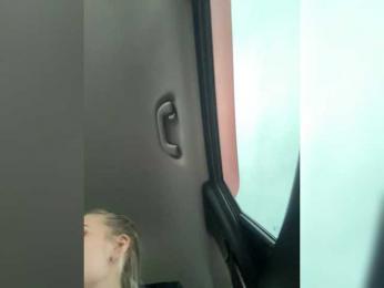 -Estonia- bongacams stream image