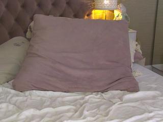 Metisha Caprice flirt4free stream image