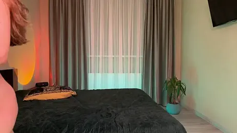 Love_of_Jesty stripchat stream image