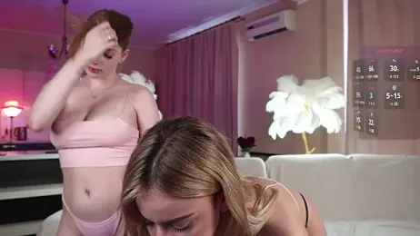 have_fun_with stripchat stream image