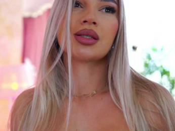 ArtTeasee bongacams stream image