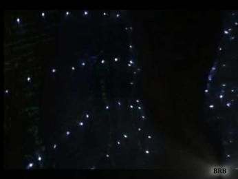 ALVUWKA bongacams stream image