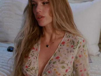 ALVUWKA bongacams stream image