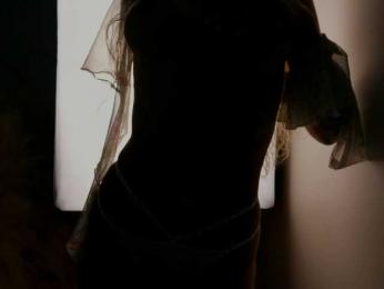 ALVUWKA bongacams stream image