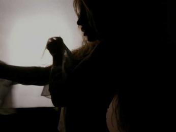 ALVUWKA bongacams stream image