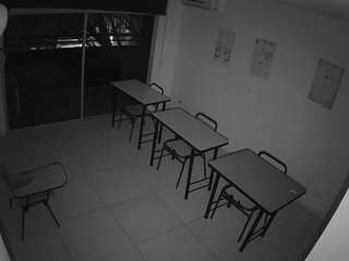 voyeurcam-jb-edition camsoda stream image