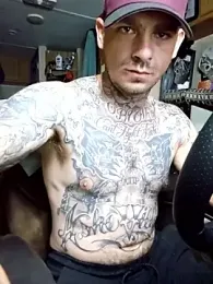 DADDY_KANE8--- stripchat stream image