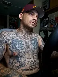 DADDY_KANE8--- stripchat stream image