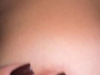 emilybatee chaturbate stream image