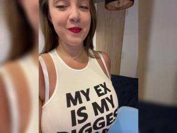 TudaaSudaa bongacams stream image